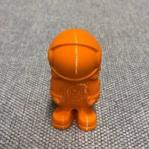 petg-пластик-для-3d-печати-bestfilament-оранжевый