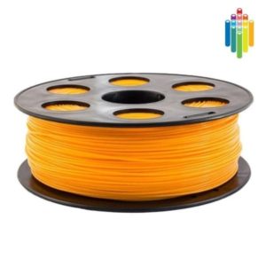 petg-пластик-для-3d-печати-bestfilament-оранжевый-1.75-05