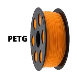 petg-пластик-для-3d-печати-bestfilament-оранжевый-1.75