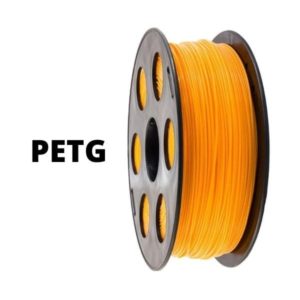 petg-пластик-для-3d-печати-bestfilament-оранжевый-1.75