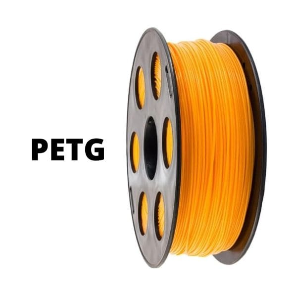 petg-пластик-для-3d-печати-bestfilament-оранжевый-1.75