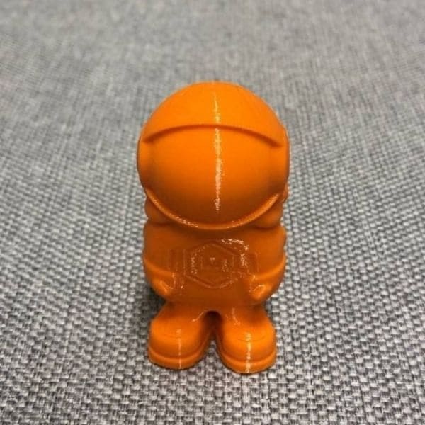 petg-пластик-для-3d-печати-bestfilament-оранжевый