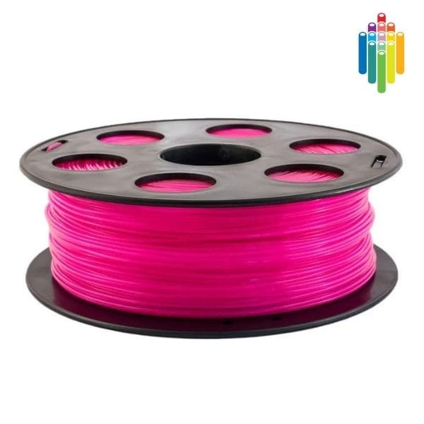 petg-пластик-для-3d-печати-bestfilament-розовый-1.75-05