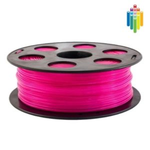 petg-пластик-для-3d-печати-bestfilament-розовый-1.75-1