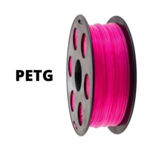 petg-пластик-для-3d-печати-bestfilament-розовый-1.75