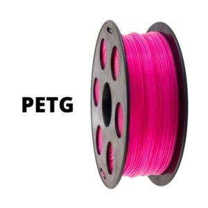 petg-пластик-для-3d-печати-bestfilament-розовый-1.75