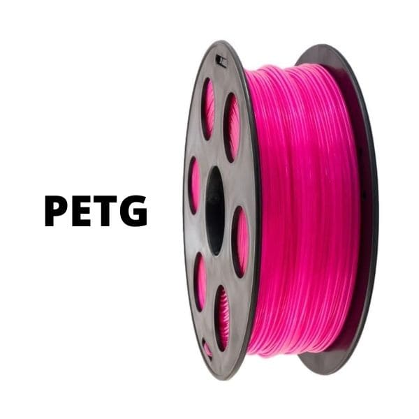 petg-пластик-для-3d-печати-bestfilament-розовый-1.75