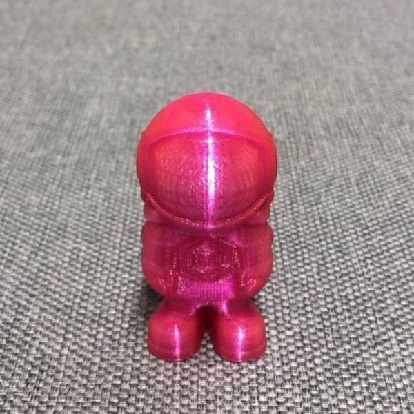 petg-пластик-для-3d-печати-bestfilament-розовый
