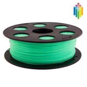 petg-пластик-для-3d-печати-bestfilament-салатовый-1.75-05