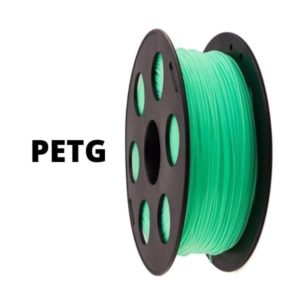 petg-пластик-для-3d-печати-bestfilament-салатовый-1.75