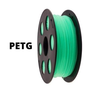 petg-пластик-для-3d-печати-bestfilament-салатовый-1.75