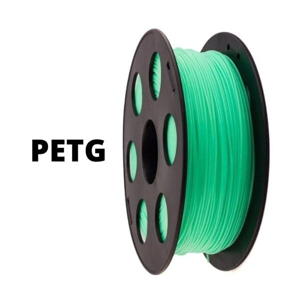 petg-пластик-для-3d-печати-bestfilament-салатовый-1.75