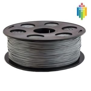 petg-пластик-для-3d-печати-bestfilament-серебристый-металлик-1.75-05
