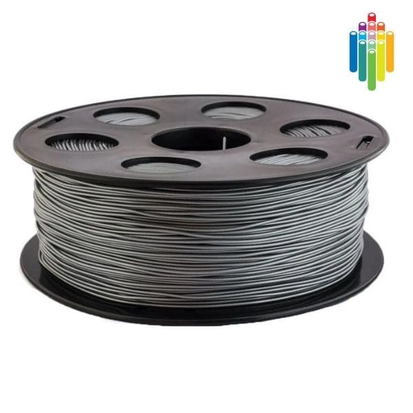 petg-пластик-для-3d-печати-bestfilament-серебристый-металлик-1.75-1
