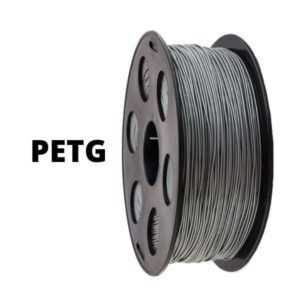 petg-пластик-для-3d-печати-bestfilament-серебристый-металлик-1.75
