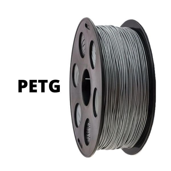 petg-пластик-для-3d-печати-bestfilament-серебристый-металлик-1.75