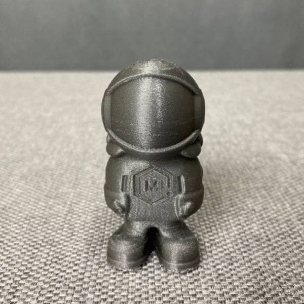 petg-пластик-для-3d-печати-bestfilament-серебристый-металлик