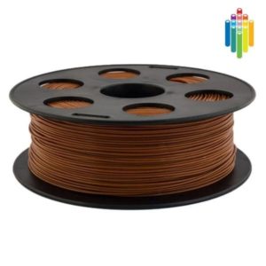 petg-plastik-dlya-3d-pechati-bestfilament-shokoladnyj-1.75-05