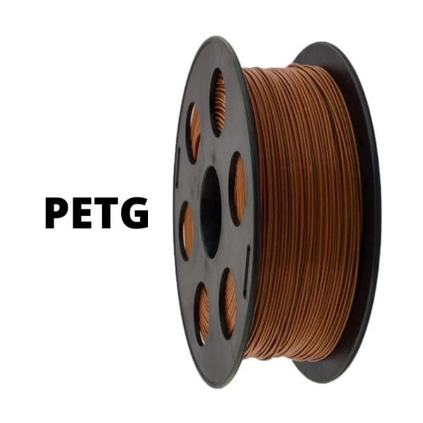 petg-пластик-для-3d-печати-bestfilament-шоколадный-1.75