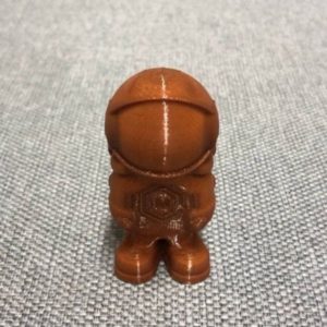 petg-пластик-для-3d-печати-bestfilament-шоколадный