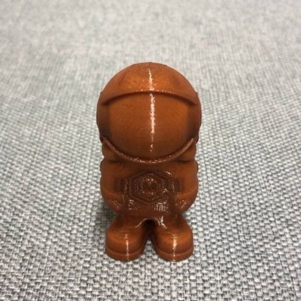 petg-пластик-для-3d-печати-bestfilament-шоколадный