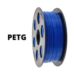 petg-plastik-dlya-3d-pechati-bestfilament-sinij-1.75