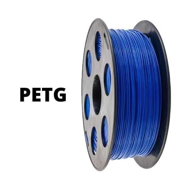petg-plastik-dlya-3d-pechati-bestfilament-sinij-1.75