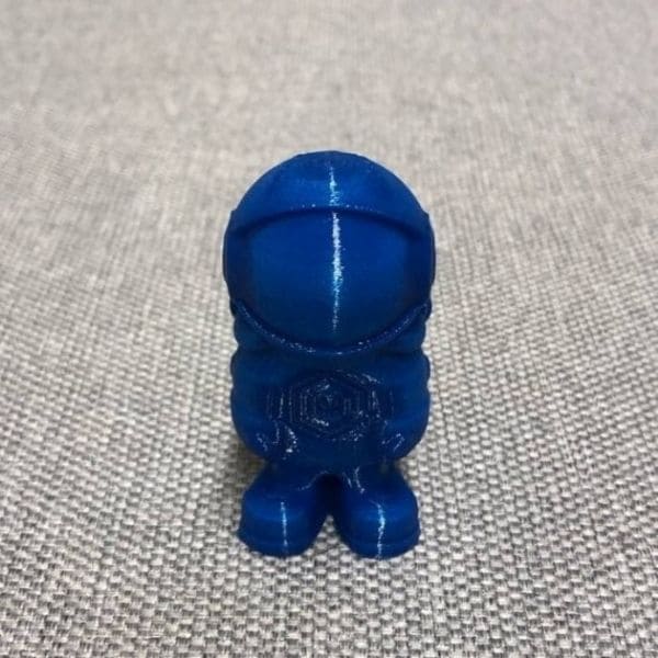 petg-plastik-dlya-3d-pechati-bestfilament-sinij