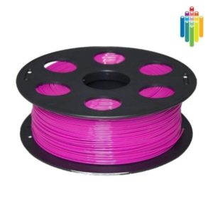 petg-пластик-для-3d-печати-bestfilament-сиреневый-1.75-05