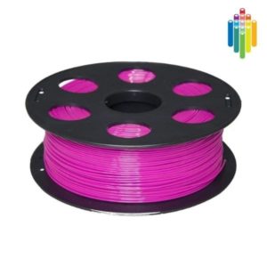 petg-пластик-для-3d-печати-bestfilament-сиреневый-1.75-1