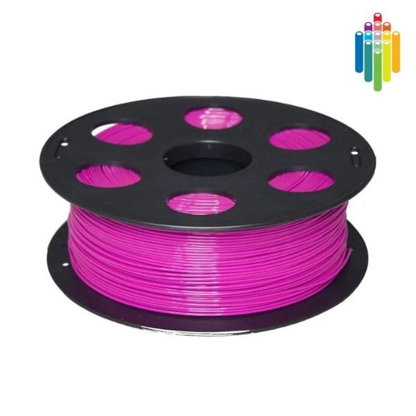 petg-plastik-dlya-3d-pechati-bestfilament-sirenevyj-1.75-1 petg-пластик-для-3d-печати-bestfilament-сиреневый-1.75-1