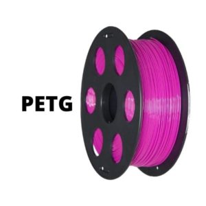 petg-пластик-для-3d-печати-bestfilament-сиреневый-1.75
