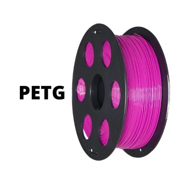 petg-пластик-для-3d-печати-bestfilament-сиреневый-1.75