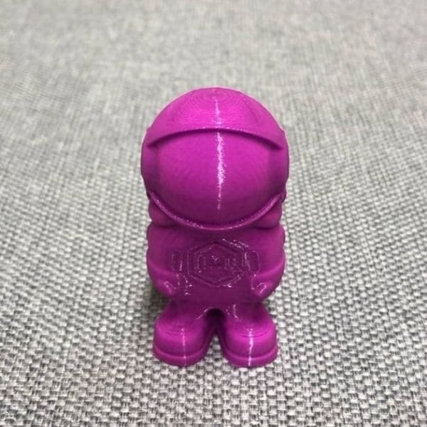 petg-пластик-для-3d-печати-bestfilament-сиреневый