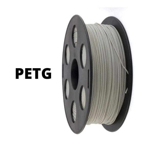 petg-пластик-для-3d-печати-bestfilament-светло-серый-1.75