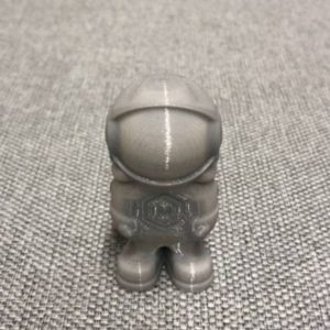 petg-пластик-для-3d-печати-bestfilament-светло-серый