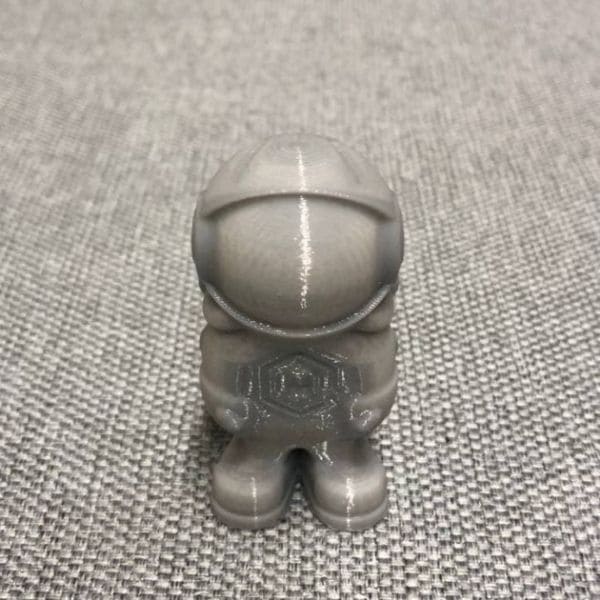 petg-пластик-для-3d-печати-bestfilament-светло-серый