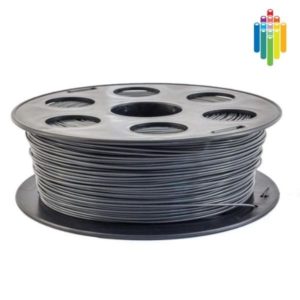 petg-пластик-для-3d-печати-bestfilament-темно-серый-1.75-05