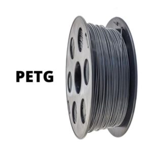 petg-пластик-для-3d-печати-bestfilament-темно-серый-1.75