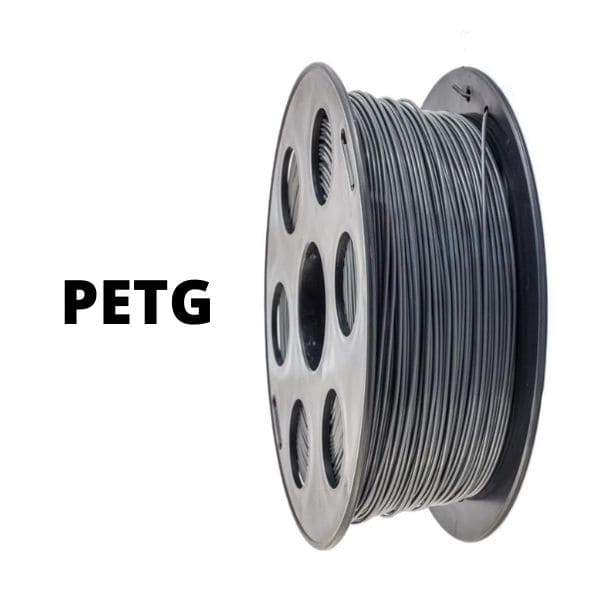 petg-пластик-для-3d-печати-bestfilament-темно-серый-1.75