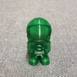 petg-пластик-для-3d-печати-bestfilament-зеленый