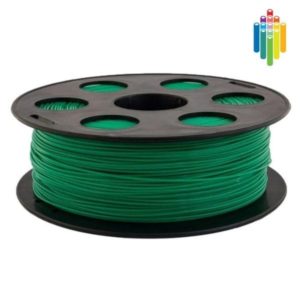 petg-пластик-для-3d-печати-bestfilament-зеленый-1.75-05
