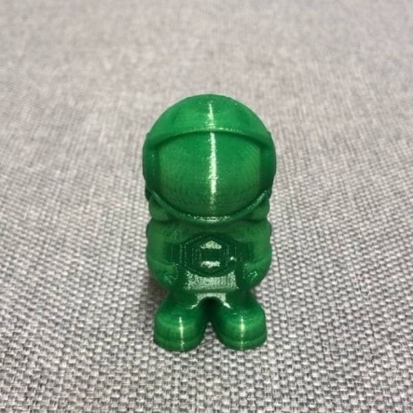 petg-пластик-для-3d-печати-bestfilament-зеленый