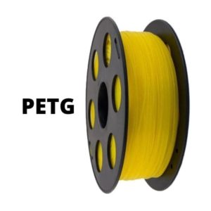 petg-пластик-для-3d-печати-bestfilament-желтый-1.75
