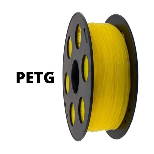 petg-пластик-для-3d-печати-bestfilament-желтый-1.75