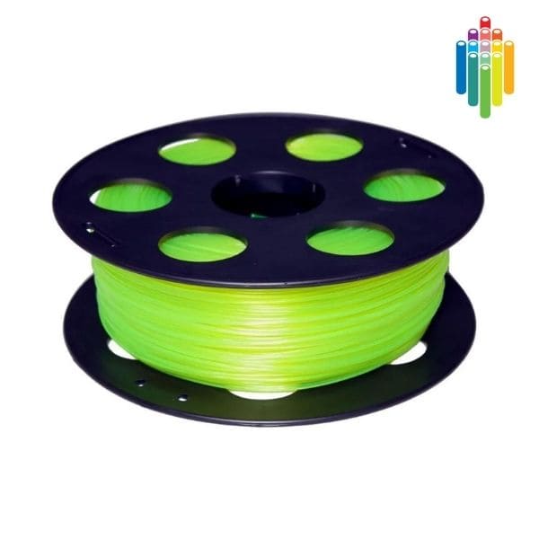 petg-пластик-для-3d-печати-bestfilament-желтый-флуоресцентный-1.75-0.5