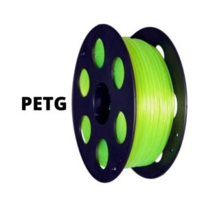 petg-пластик-для-3d-печати-bestfilament-желтый-флуоресцентный-1.75
