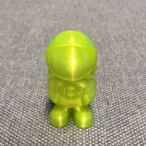 petg-пластик-для-3d-печати-bestfilament-желтый-флуоресцентный