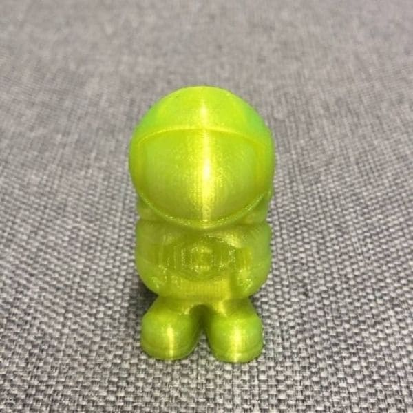 petg-пластик-для-3d-печати-bestfilament-желтый-флуоресцентный