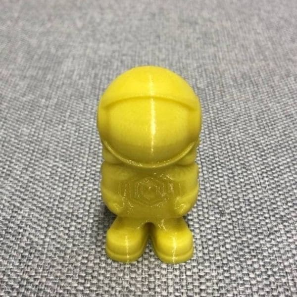 petg-пластик-для-3d-печати-bestfilament-желтый